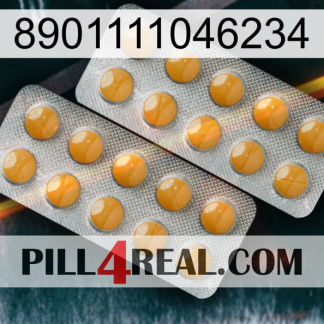 8901111046234 levitra2